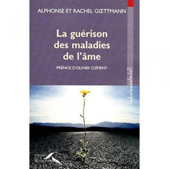 La guérison des maladies de l'âme