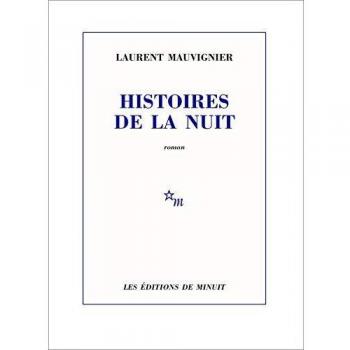 Histoires de la nuit