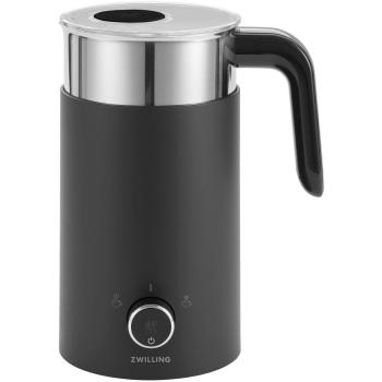 Vaporizador de leche ZWILLING Enfinigy