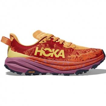 HOKA Speedgoat 6