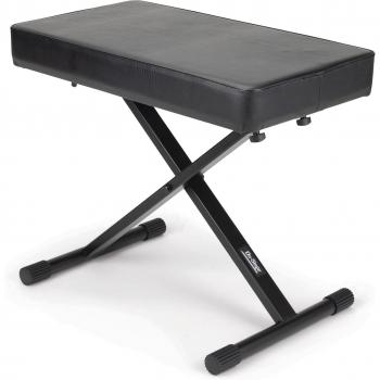 On-Stage KT7800+ Premium X-Stand