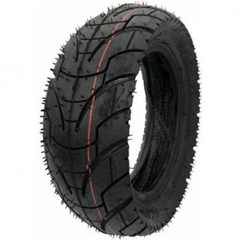 10 Inch Road Tyres for Speedual Grace 10 Zero