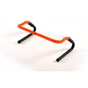 Adidas Adjustable Hurdle – Multi‑Color Pack