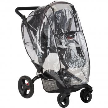 Paraguas Inflable Jané 50272 – Silla y Cochecitos