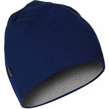 Bonnet hiver Blaklader Marine Taille Unique