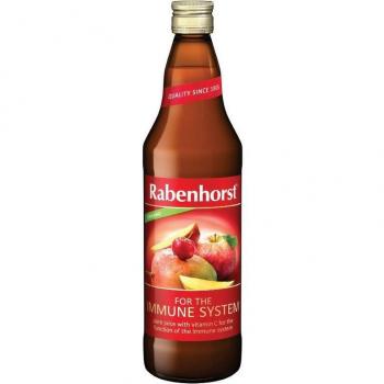 Rabenhorst