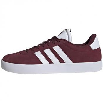 Zapatillas adidas VL Court 3.0