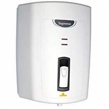 Heatrae Sadia Supreme 180L Water Heater