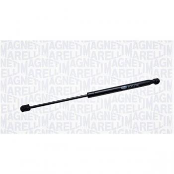 Sospensione Pneumatica Marelli 4307191205