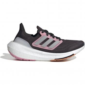 Adidas Ultraboost Light Sportschoenen voor Meisjes