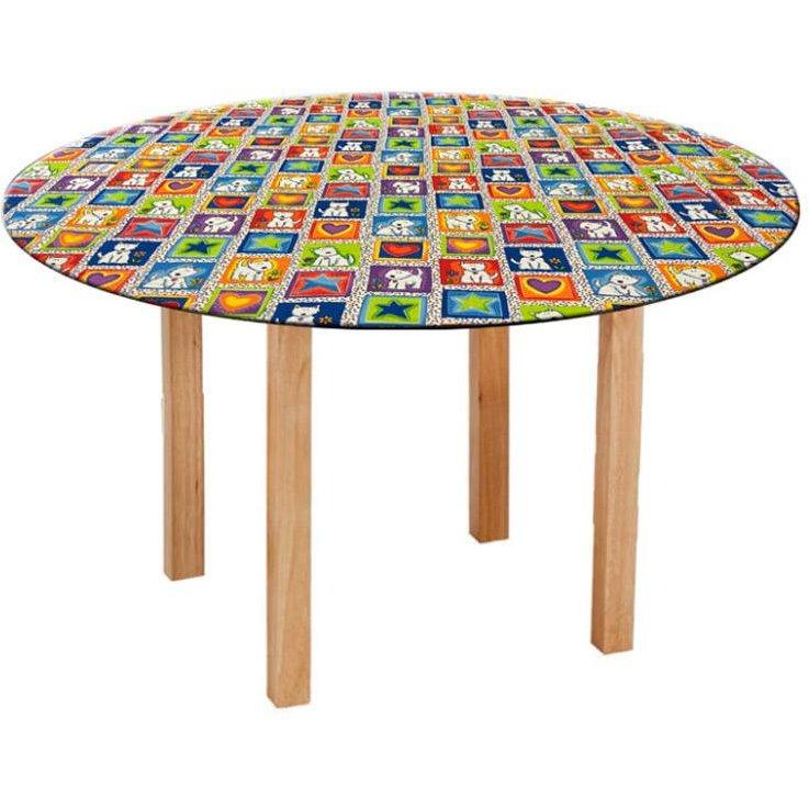 #