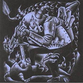 Black Sheep Boy Appendix