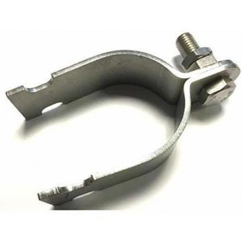 Unistrut Edge Saver Clip (1128)