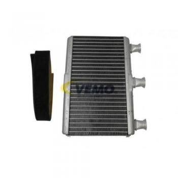 Heat Transfer Module, Interior – VEMO V20‑61‑0002