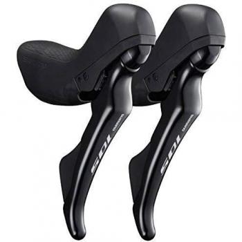Disco Pair 11x2S Shimano 105 R7000 One Size
