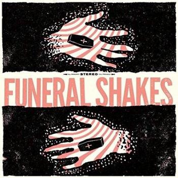 Funeral Shakes