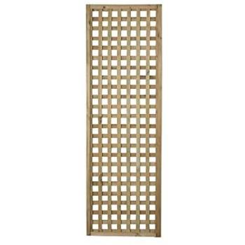 Forest Garden Premium Trellis