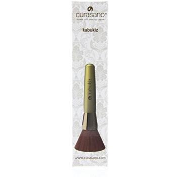 Brosse Kabukiz de Curasano