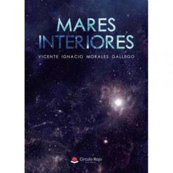 Mares interiores.