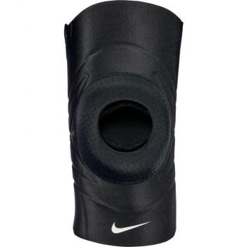 Rodillera Abierta Nike Pro 3.0
