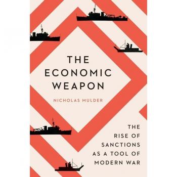 Economic Weapon
