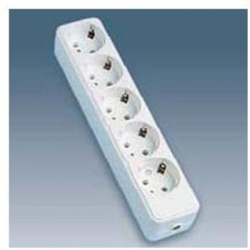 Base Múltiple Simon 10405-31