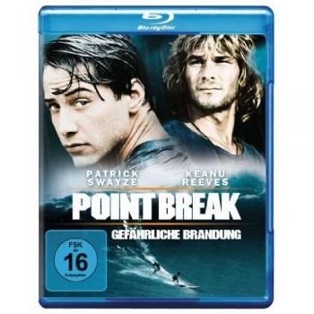 Point Break