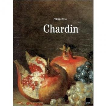 Chardin (Petites Monogra)