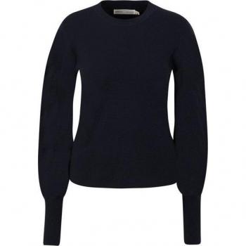 Coat SamBlu Notturno