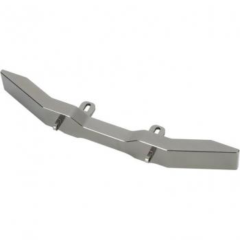 Raccord de protection de pare-chocs avant WPL 1/16 C14 C24