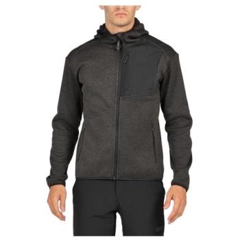 Sudadera Deportiva Quanti 105 L