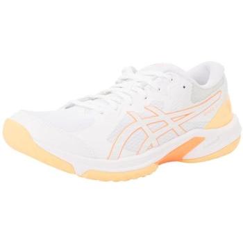 Hallenschuhe für Damen von Asics