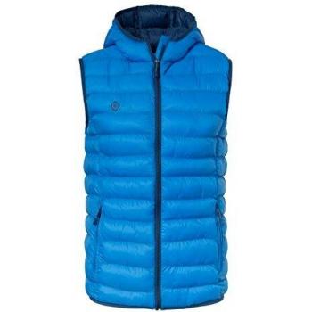 Chaleco Izas Ortil Hombre Multicolor