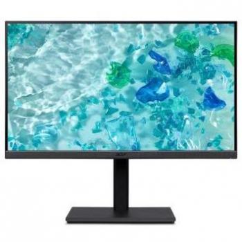 Acer B247Y E Monitor PC 60,5 cm (23.8) 1920 x 1080 Pixel UM.QB7EE.E07