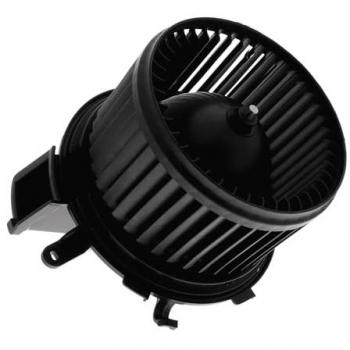 Ventilateur de circulation VEMO V42-03-1240