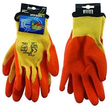 Gripster RG113 Work Gloves