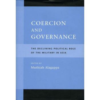 Coercion and Governance