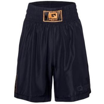 Bexley Shorts für Damen von IQ Cross The Line