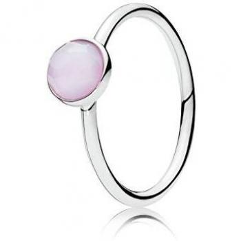 Bague Pandora 191012nop-52 – Détail Ciselé