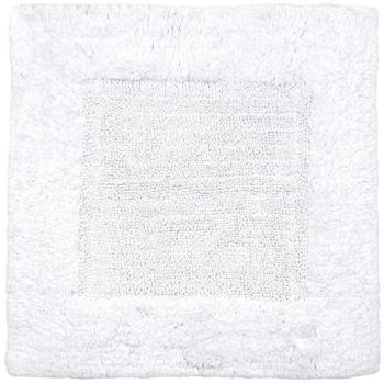 Tapis de bain DREAM 60x60 cm 2000 g/m2