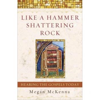 Rock Shattering Hammer EPUB