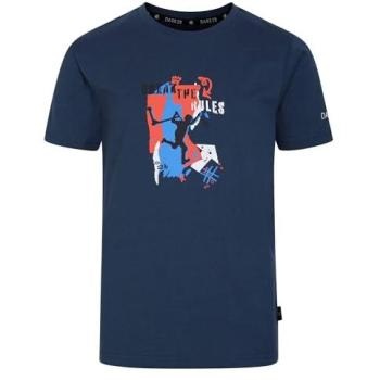 Nightfall Trailblazer II Youth Top