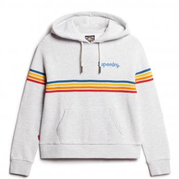 Superdry Dames Hoodie Classic