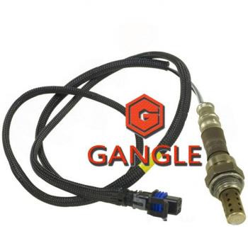 Sensor de Oxígeno 12588274 para Chevrolet Cavalier 2.2L