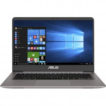 ASUS UX3410UQ 35,5 cm – GV130T Edition – Dünnes 14‑Zoll Laptop