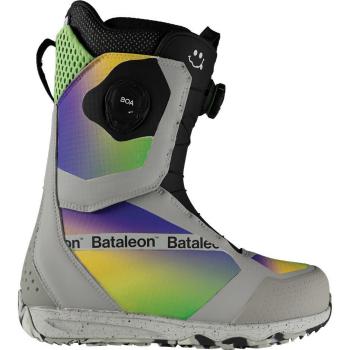 BATALEON Salsa BOA 2025 – Snowboard‑Bootsserie Team 9.5 Herren