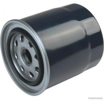 Fuel Filter JP1339008 by Herth+Buss & JakoParts