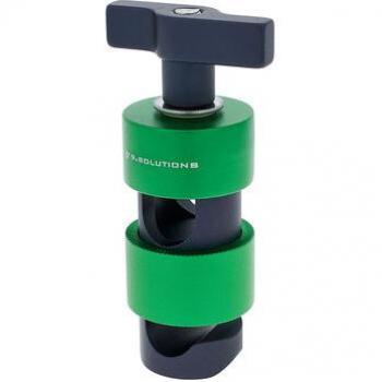 9.Solutions 5/8-Inch Gag Open Fastener