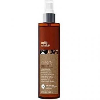 Milk Shake Integrity Repair Leave-In Conditioner 250 ml