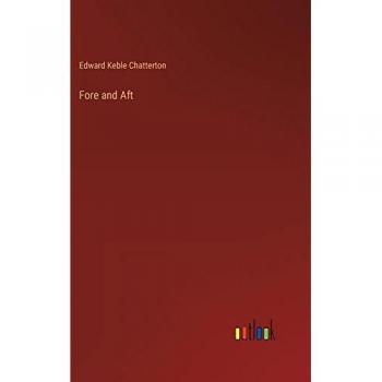Fore and Aft